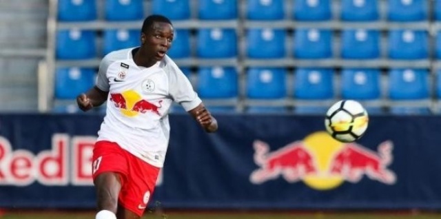 Trabzonspor transfer haberleri - 25.06.2019 4