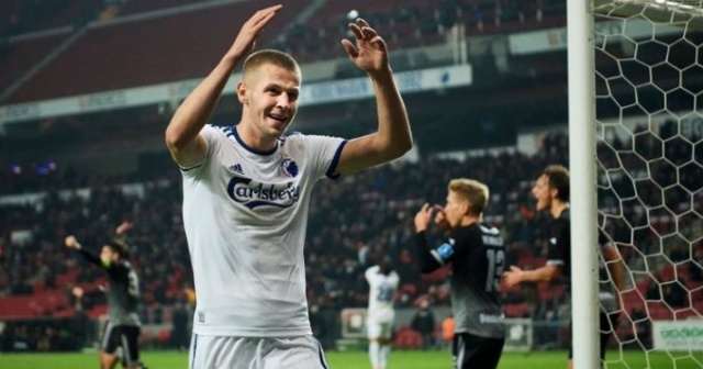 Trabzonspor transfer haberleri - 25.06.2019 5