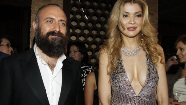 Gülnara Kerimova tüm mal varlıklarını devlete iade etti 8