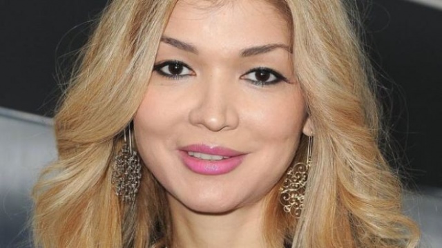 Gülnara Kerimova tüm mal varlıklarını devlete iade etti 4
