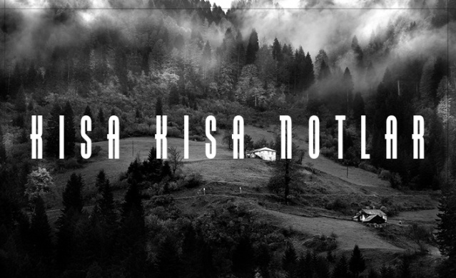 Anahtar Deliği - 25.06.2019 5