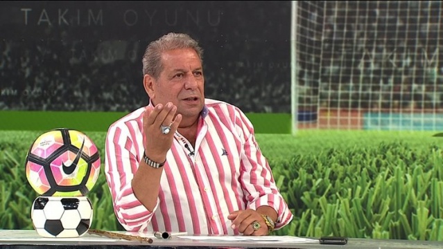 Erman Toroğlu'ndan Ahmet Hakan'a Şenol Güneş tepkisi 6