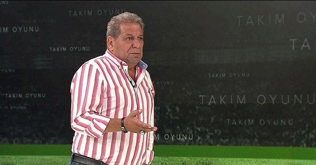 Erman Toroğlu'ndan Ahmet Hakan'a Şenol Güneş tepkisi 5