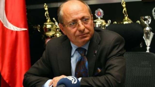 Trabzonspor için UEFA'da kritik günler 6