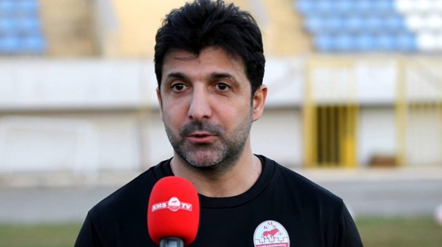 "Trabzonspor onları oynatmaya mecbur kaldı" 5