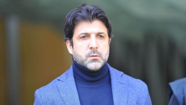 "Trabzonspor onları oynatmaya mecbur kaldı" 2