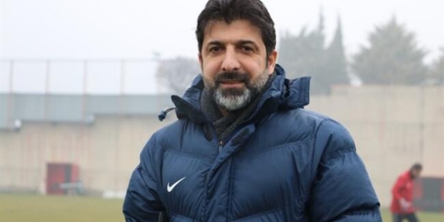 "Trabzonspor onları oynatmaya mecbur kaldı" 3