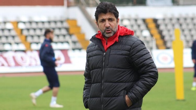 "Trabzonspor onları oynatmaya mecbur kaldı" 4