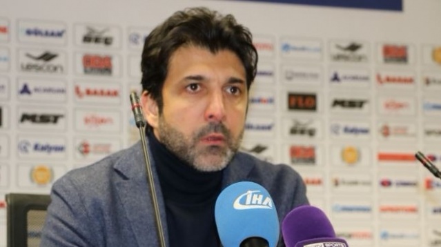 "Trabzonspor onları oynatmaya mecbur kaldı" 6