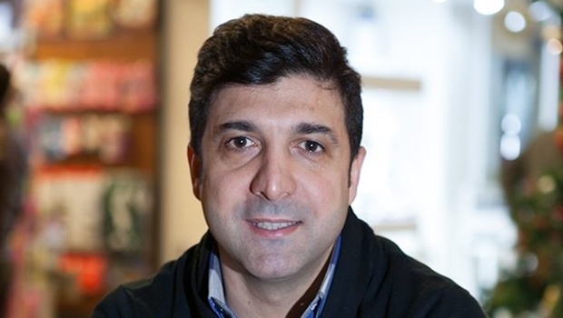 "Trabzonspor onları oynatmaya mecbur kaldı" 7