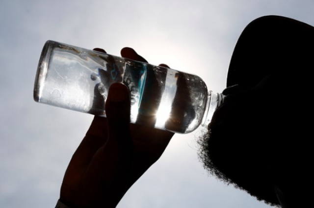 Avrupa alev aldı 42