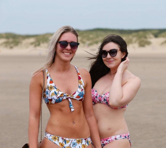 Avrupa alev aldı 31