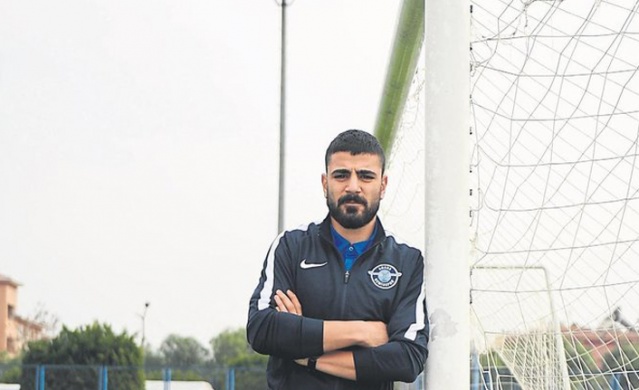 Trabzonspor transfer haberleri - 26.06.2019 6