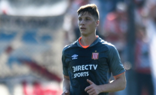 Trabzonspor transfer haberleri - 26.06.2019 5