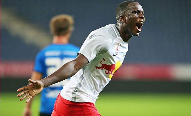 Trabzonspor transfer haberleri - 26.06.2019 3