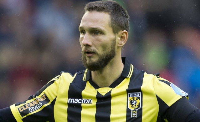 Trabzonspor transfer haberleri - 26.06.2019 7