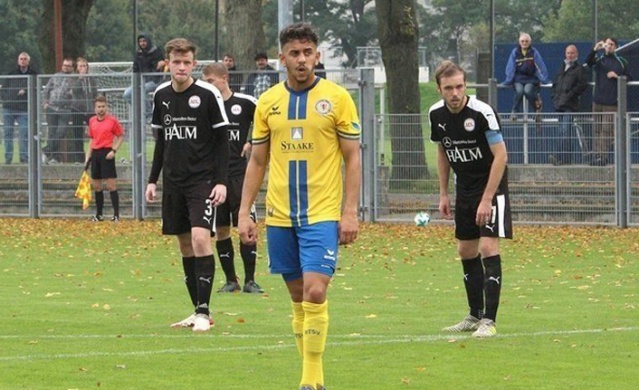 Trabzonspor transfer haberleri - 26.06.2019 8