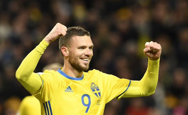 Trabzonspor transfer haberleri - 26.06.2019 4