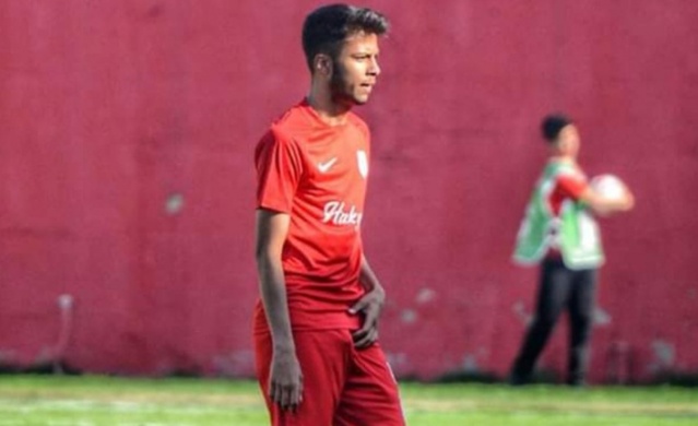 Trabzonspor transfer haberleri - 26.06.2019 2