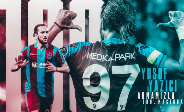 Yusuf Yazıcı'ya İtalya'dan bir iddia! 6