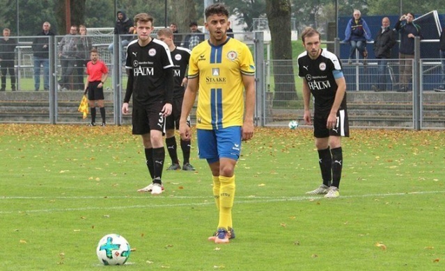 Ahmet Canbaz ve Taha Tunç transferlerinde son durum! 2