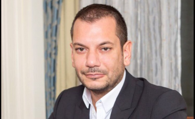 Ahmet Canbaz ve Taha Tunç transferlerinde son durum! 3