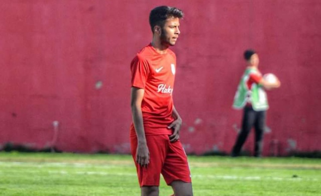 Ahmet Canbaz ve Taha Tunç transferlerinde son durum! 5