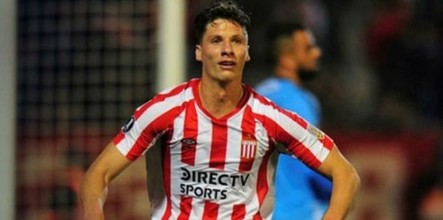 Trabzonspor transfer haberleri - 27.06.2019 7