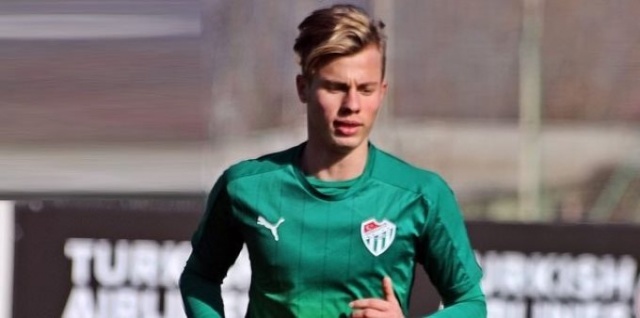 Trabzonspor transfer haberleri - 27.06.2019 3