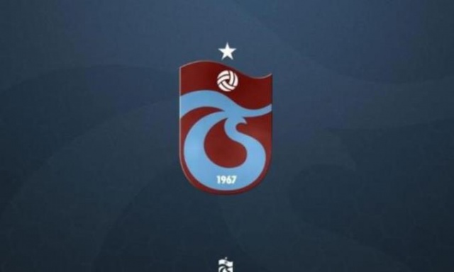 Trabzonspor'da yaprak dökümü! Bir çok genç gönderildi 3