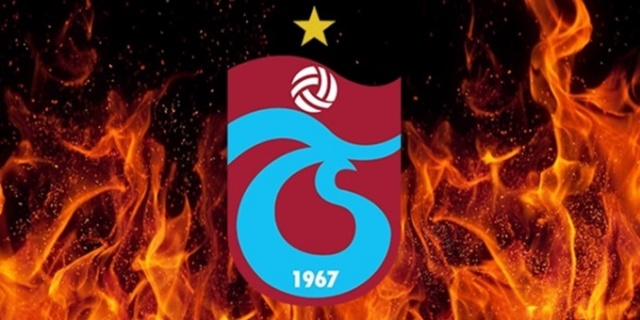 Trabzonspor'da yaprak dökümü! Bir çok genç gönderildi 6
