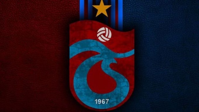 Trabzonspor'da yaprak dökümü! Bir çok genç gönderildi 4