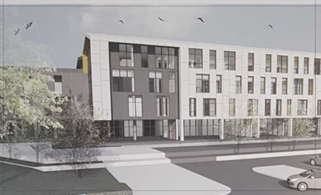 Anahtar Deliği - 28.06.2019 6