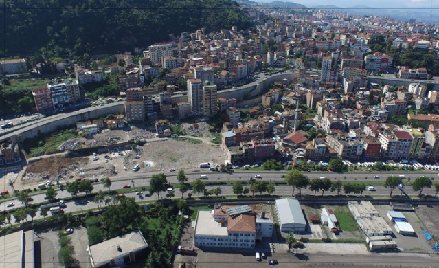 Anahtar Deliği - 28.06.2019 4