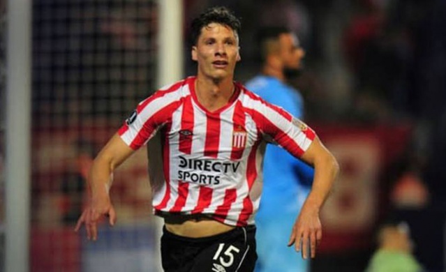 Trabzonspor transfer haberleri - 28.06.2019 4