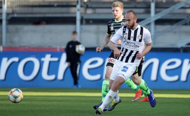 Trabzonspor transfer haberleri - 28.06.2019 5