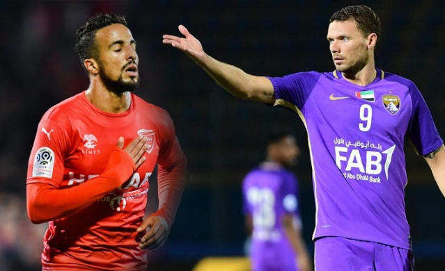 Trabzonspor transfer haberleri - 28.06.2019 3