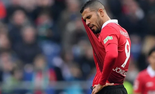 Trabzonspor transfer haberleri - 28.06.2019 2