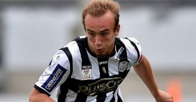 Trabzonspor'un yeni transferi Doğan Erdoğan kimdir? 6