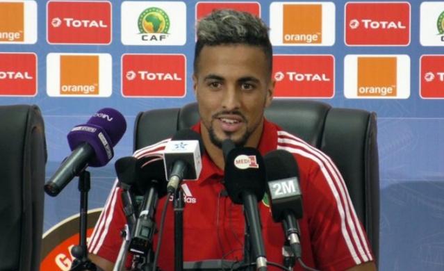 Trabzonspor transfer haberleri - 29.06.2019 3