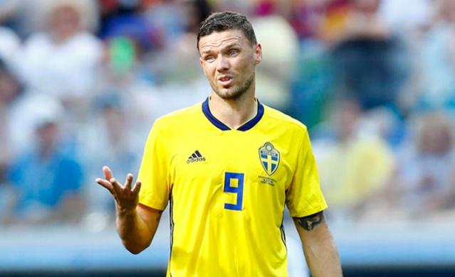 Trabzonspor transfer haberleri - 29.06.2019 4