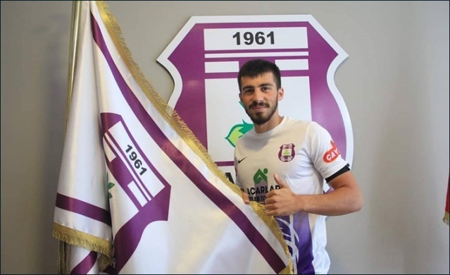 Trabzonspor'a gelenler ve gidenler... 9