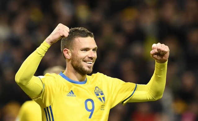 Trabzonspor transfer haberleri - 29.06.2019 2