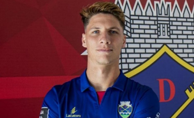 Trabzonspor transfer haberleri - 29.06.2019 3