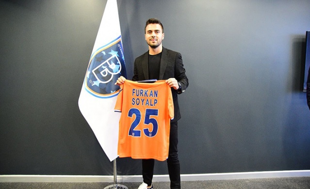 Bursaspor dağıldı! 3