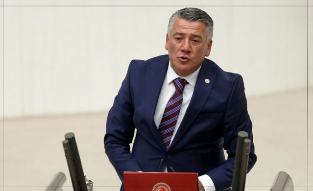 Trabzon'da bir haftada neler oldu, neler tartışıldı? 7