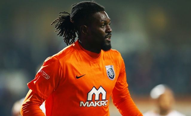 Trabzonspor transfer haberleri - 01.07.2019 4