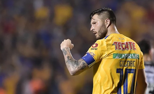 Trabzonspor transfer haberleri - 01.07.2019 3