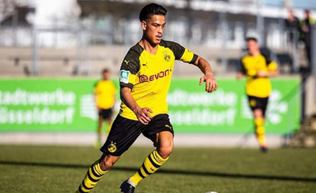 Trabzonspor transfer haberleri - 01.07.2019 5