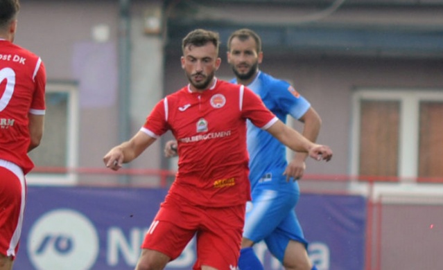 Trabzonspor transfer haberleri - 01.07.2019 6